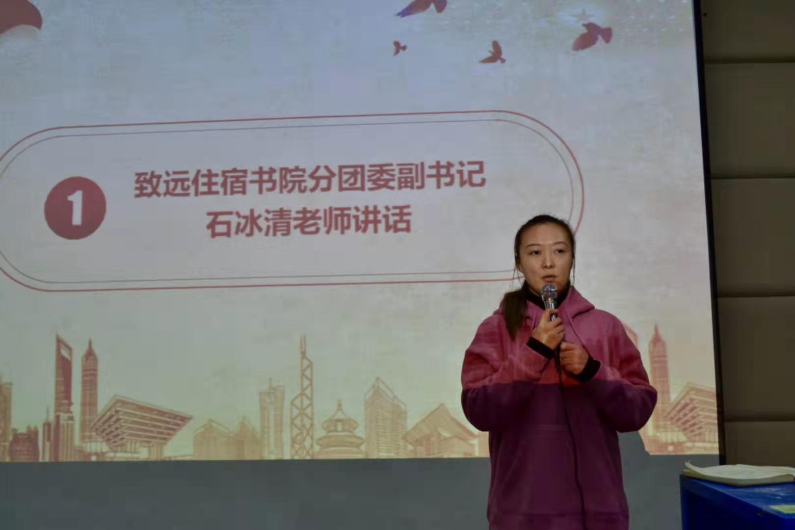 规定不占地方.jpg 规定不占地方.jpg