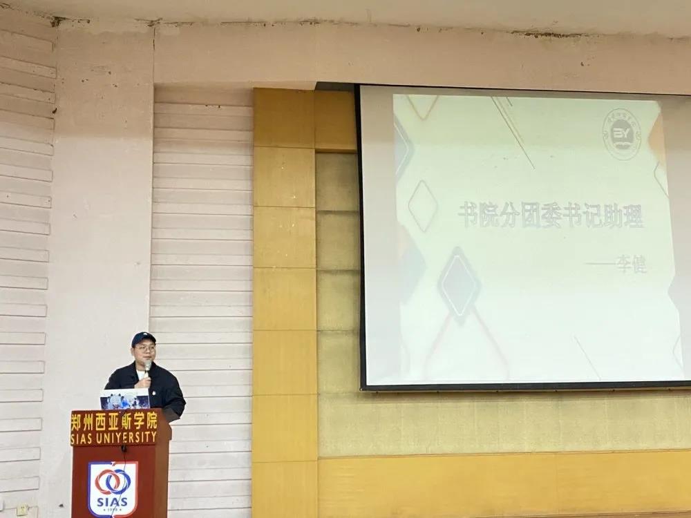 微信图片_20210407133825.jpg