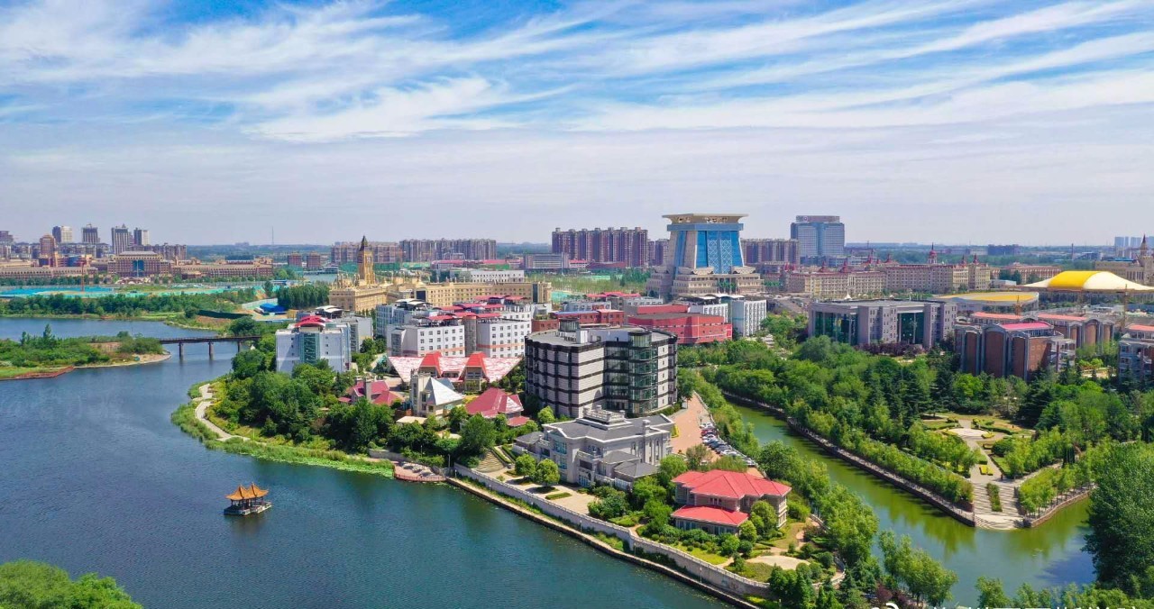 微信图片_20190611102922.jpg 微信图片_20190611102922.jpg