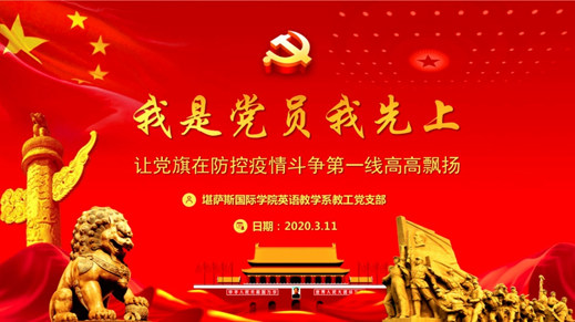 图片.png 图片.png