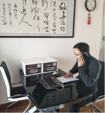 微信图片_20200415203751.jpg 微信图片_20200415203751.jpg
