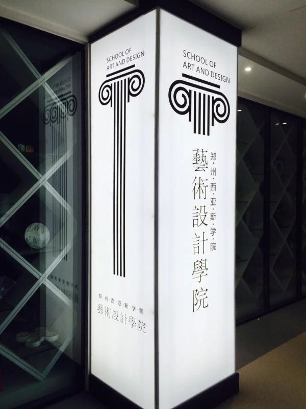 微信图片_20190620084205.jpg 微信图片_20190620084205.jpg