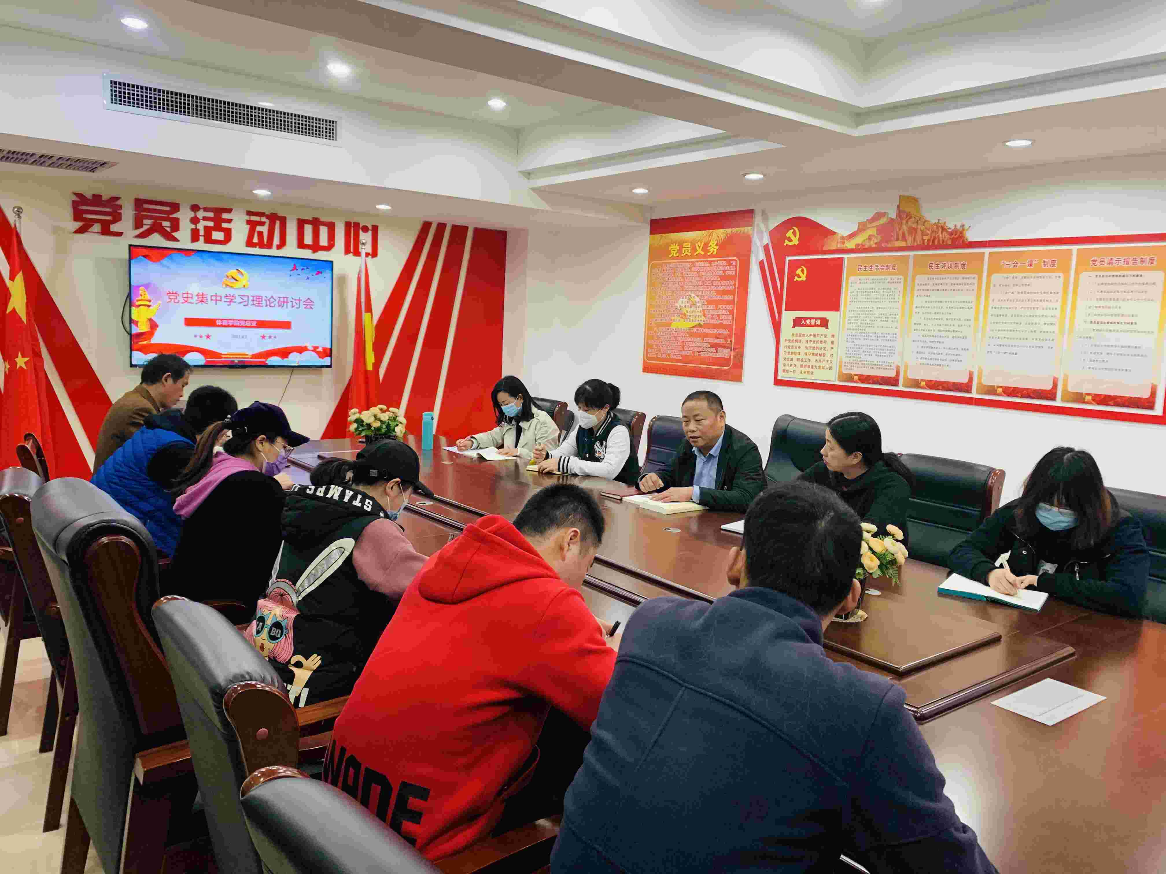 微信图片_202104081548433.jpg 微信图片_202104081548433.jpg