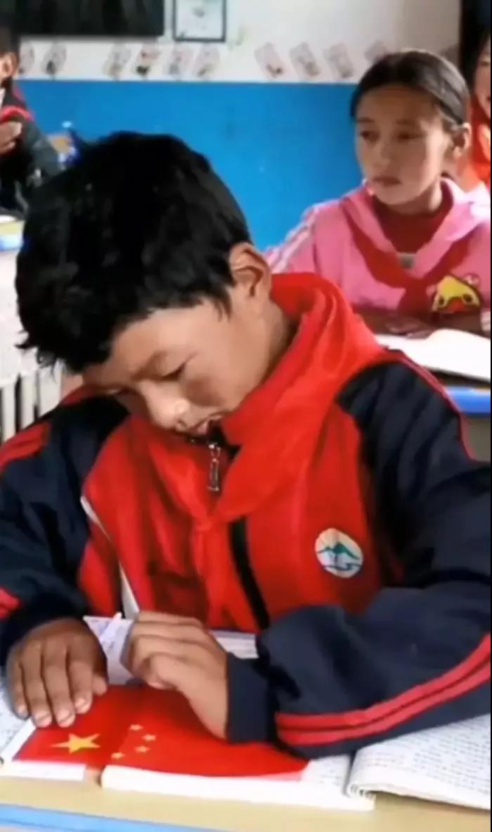 微信图片_20200104135658.jpg 微信图片_20200104135658.jpg