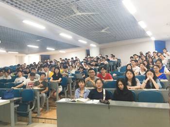 微信图片_201902181050051.jpg 微信图片_201902181050051.jpg