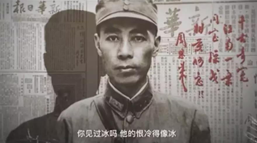 微信图片_20200108155400.jpg 微信图片_20200108155400.jpg