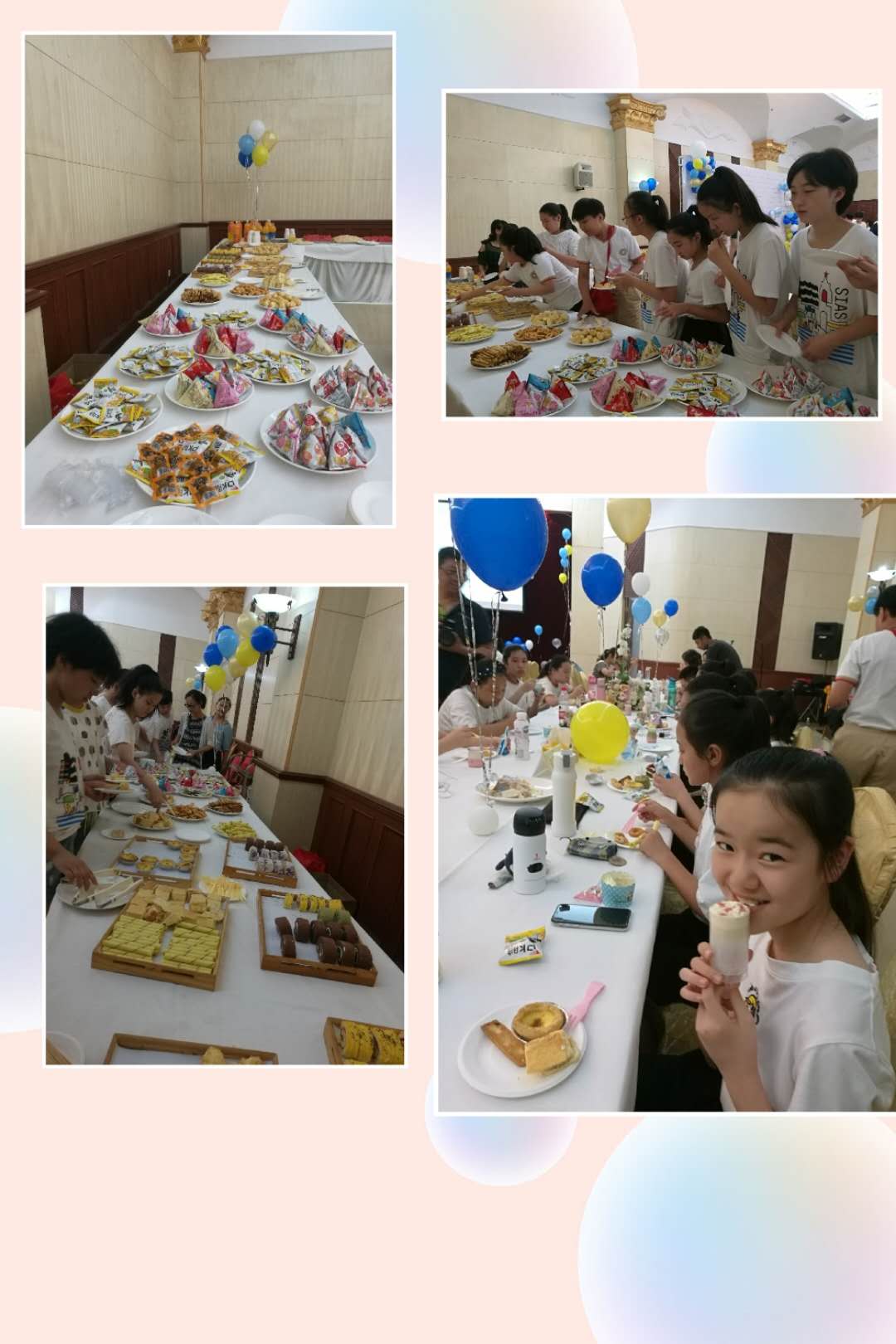 美食6.jpg 美食6.jpg
