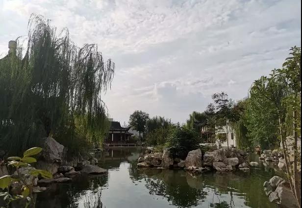 微信图片_20191009140520.jpg 微信图片_20191009140520.jpg