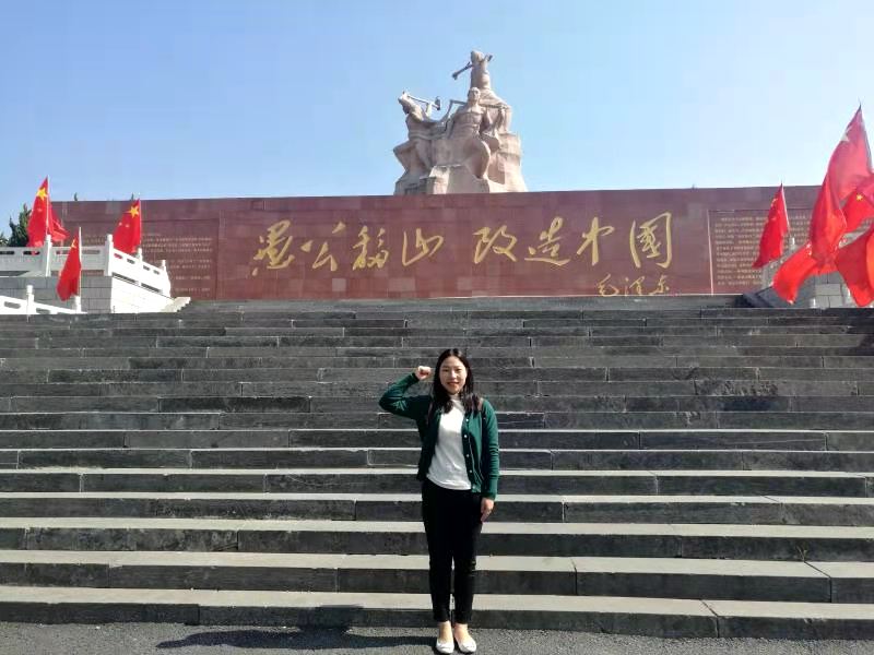 WechatIMG669.jpeg WechatIMG669.jpeg