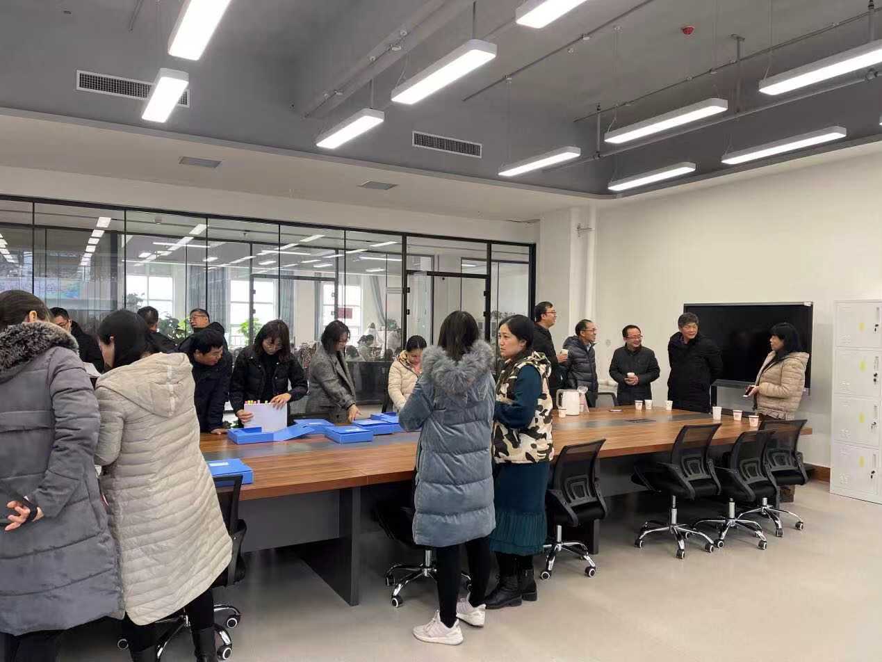 微信图片_20201218100720.jpg 微信图片_20201218100720.jpg