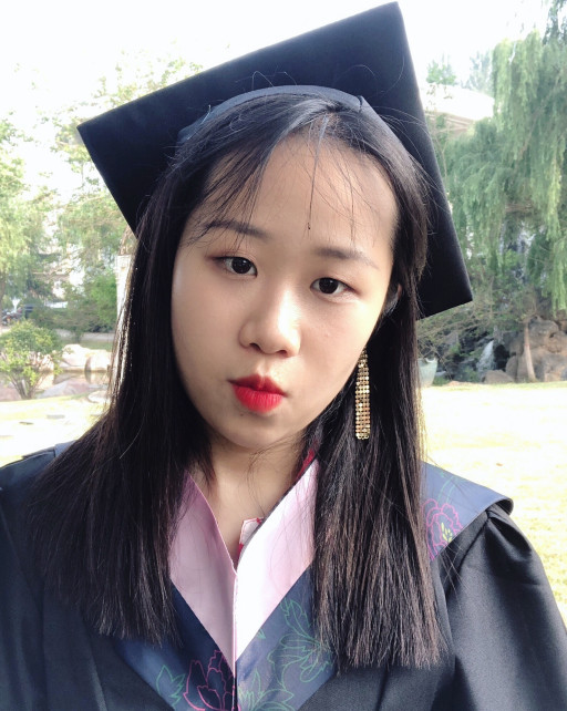 微信图片_20190708140949.jpg 微信图片_20190708140949.jpg