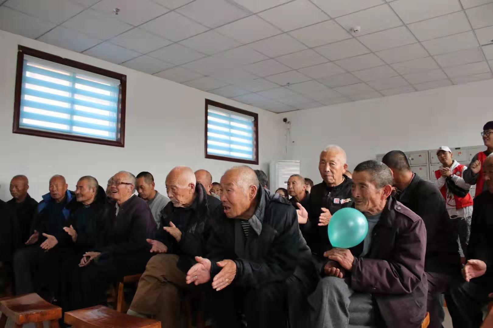 微信图片_20191105180849.jpg 微信图片_20191105180849.jpg