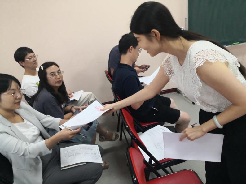 222.jpg 222.jpg