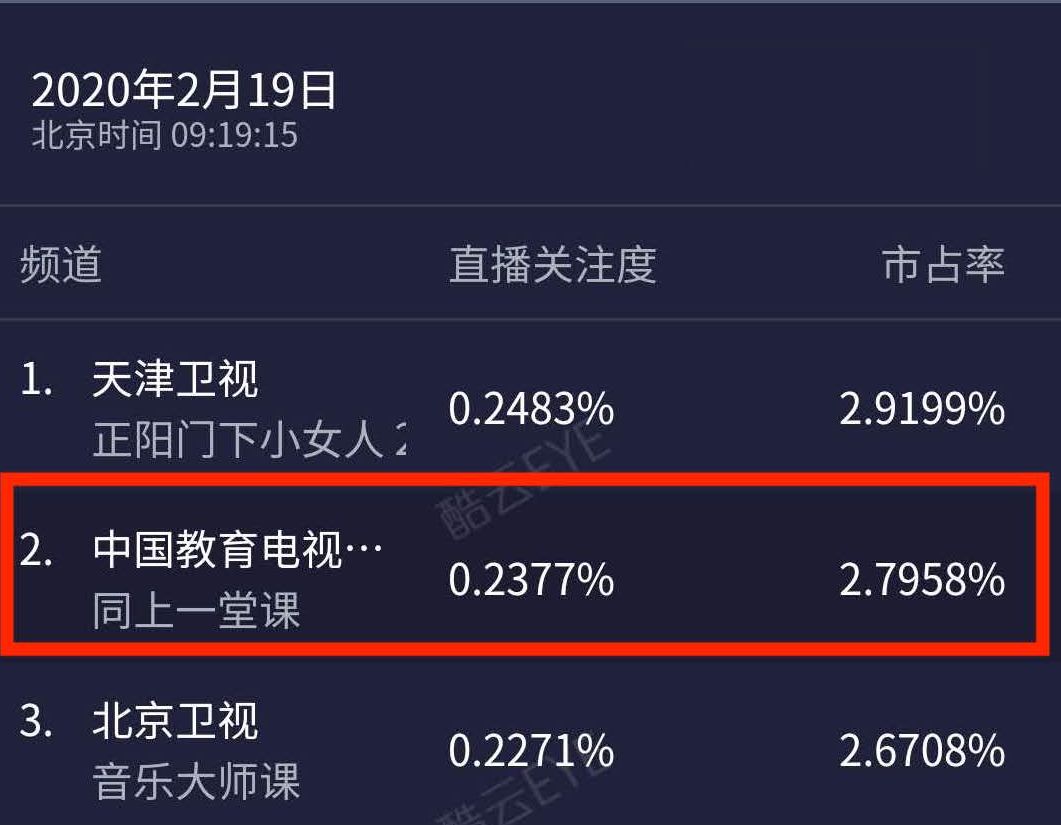 微信图片_20200416092927.jpg 微信图片_20200416092927.jpg