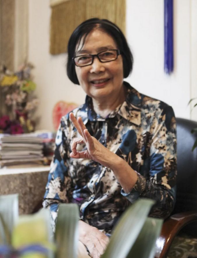 微信图片_20190430102031.jpg 微信图片_20190430102031.jpg