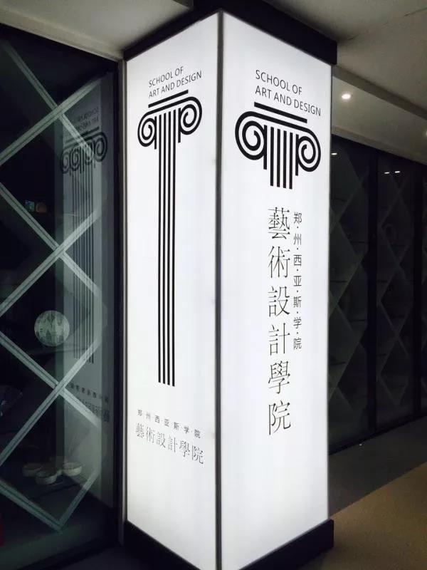 微信图片_20200419223437.jpg 微信图片_20200419223437.jpg