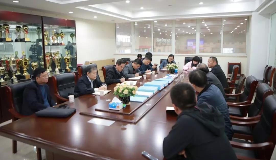 微信图片_20191108133102.jpg 微信图片_20191108133102.jpg