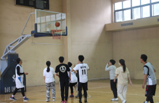 校团委、校学生会篮球赛12.png 校团委、校学生会篮球赛12.png
