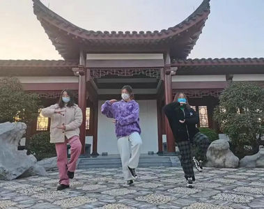微信图片_20210122152011.jpg 微信图片_20210122152011.jpg