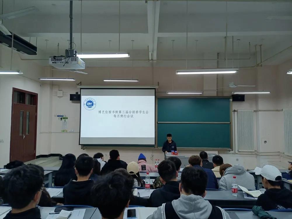 微信图片_20201216111920.jpg