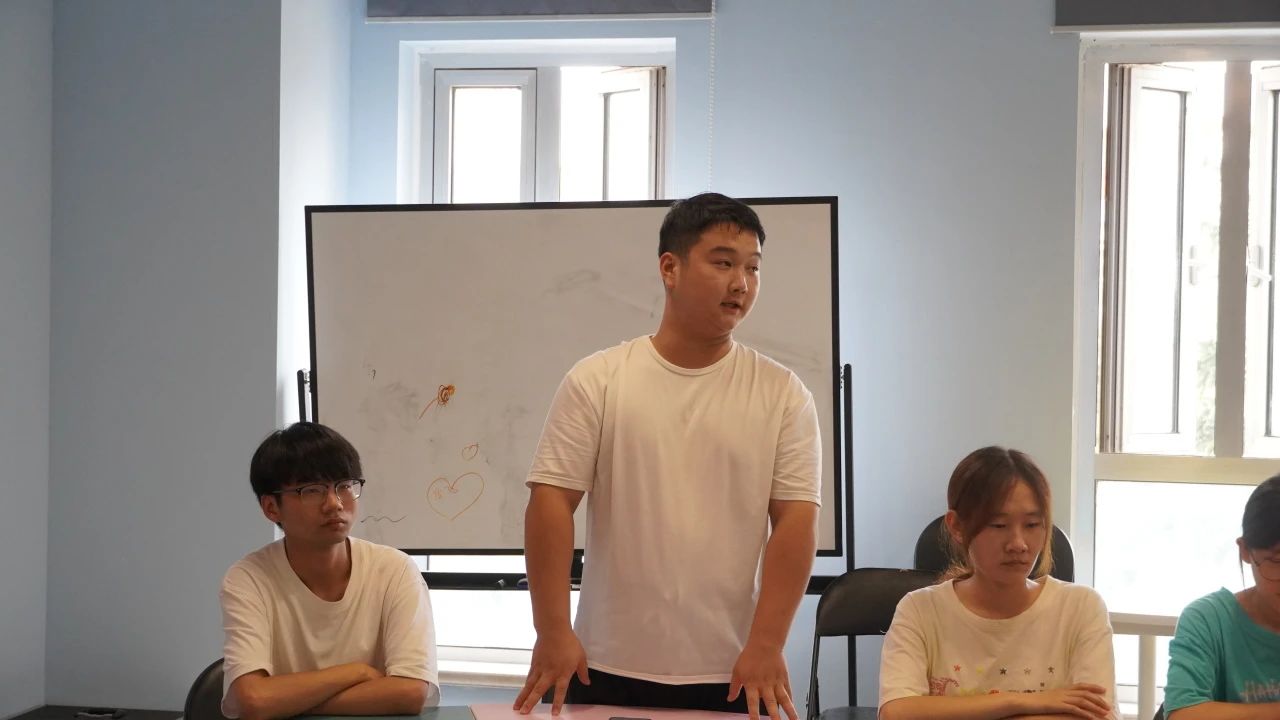 11DCC