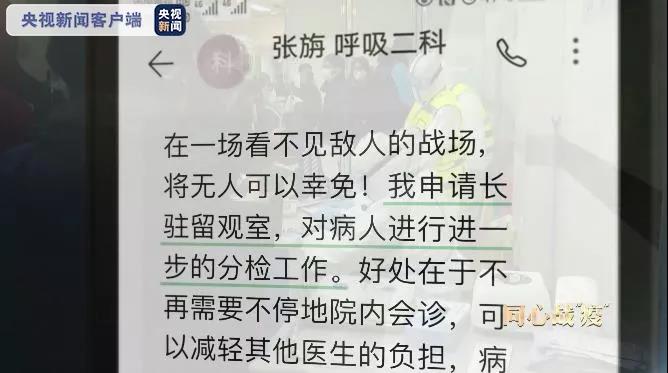 13.jpg 13.jpg