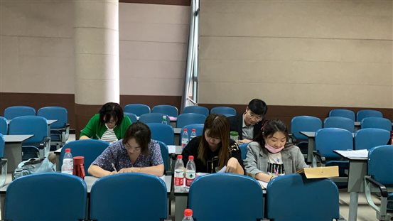微信图片_20210508191600