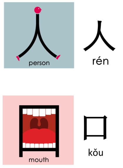 微信图片_20200418103110.png 微信图片_20200418103110.png