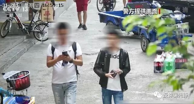 微信图片_20210312134246.jpg 微信图片_20210312134246.jpg