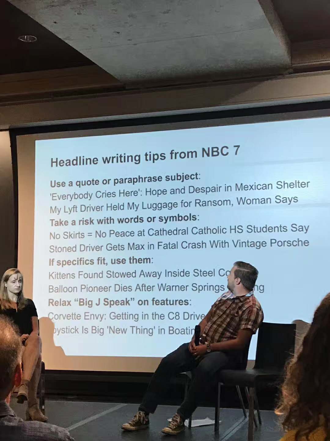 2.jpg 2.jpg