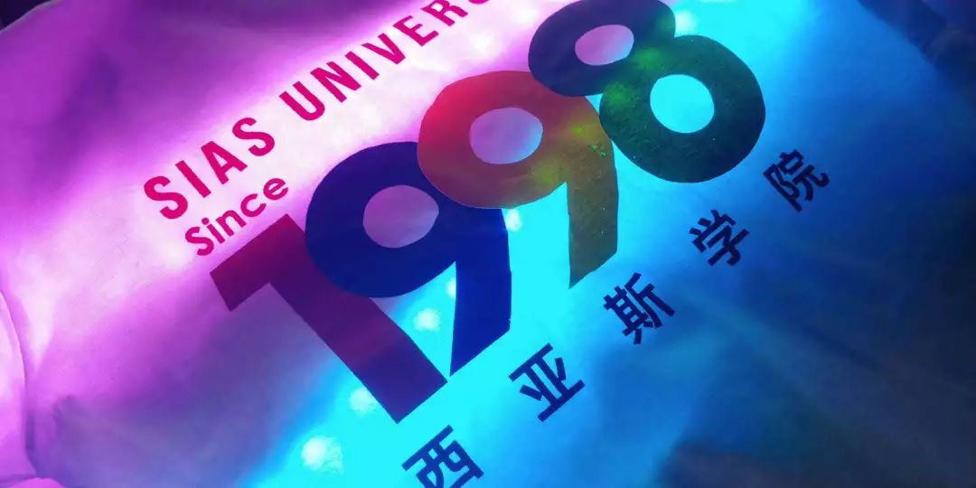 微信图片_20190527101932.jpg 微信图片_20190527101932.jpg