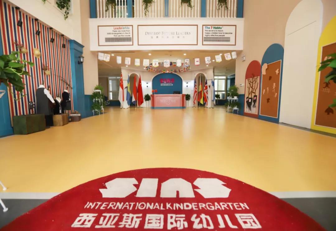 微信图片_20190718153615.jpg 微信图片_20190718153615.jpg