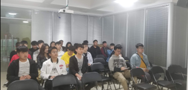 至善书院分团委学生会运动会总结3.png 至善书院分团委学生会运动会总结3.png
