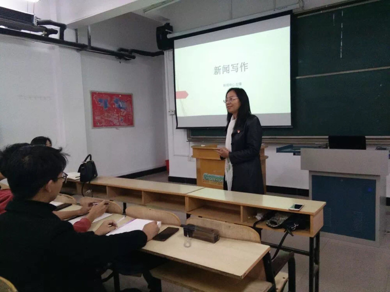 明礼3dhiauwfj.jpg 明礼3dhiauwfj.jpg