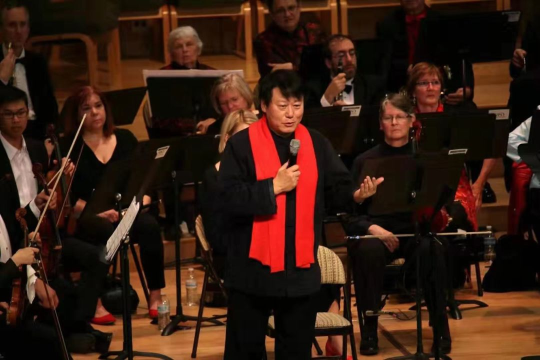 微信图片_20200418220448.png 微信图片_20200418220448.png