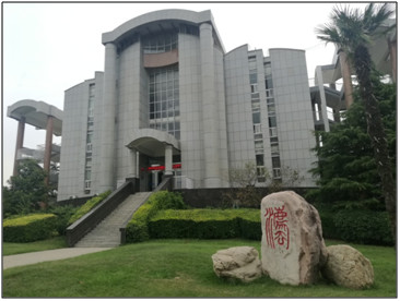 微信图片_20190625160036.jpg 微信图片_20190625160036.jpg