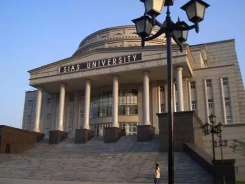 微信图片_20190408112532.jpg 微信图片_20190408112532.jpg