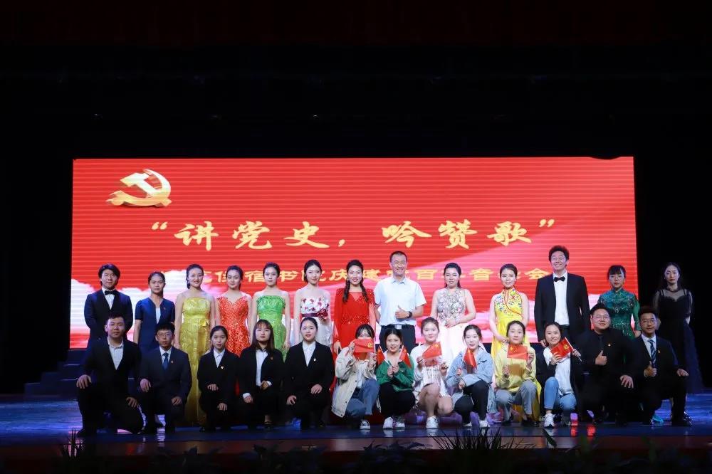 微信图片_20210525140207.jpg