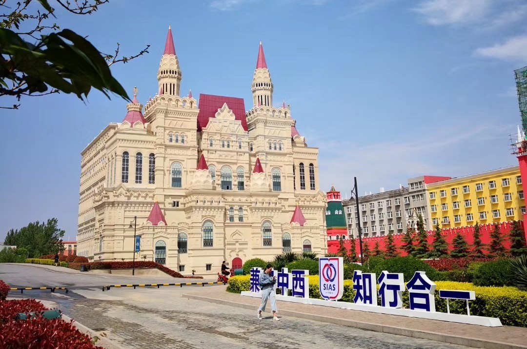 微信图片_20190617110711.jpg