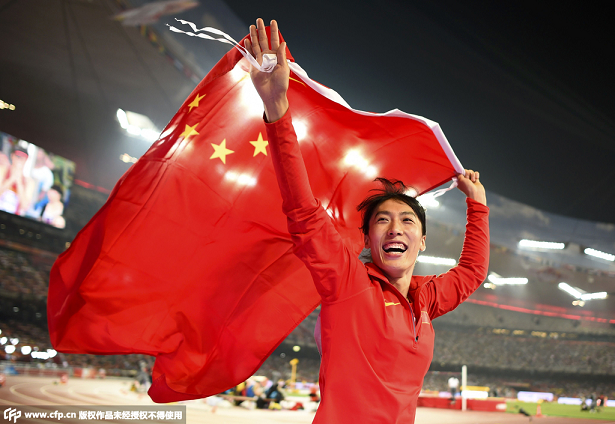 图片12.png 图片12.png