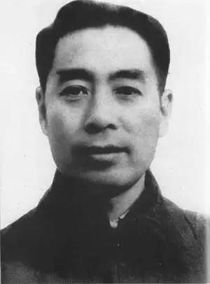 微信图片_20200108154821.jpg 微信图片_20200108154821.jpg
