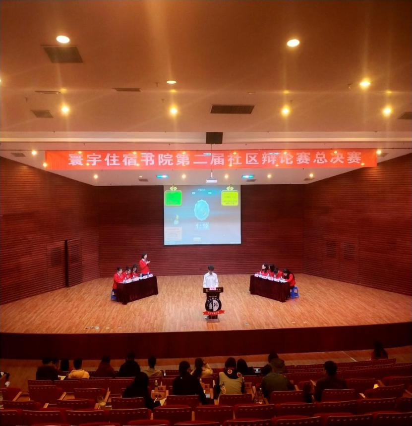 寰宇1jsahkja.jpg 寰宇1jsahkja.jpg