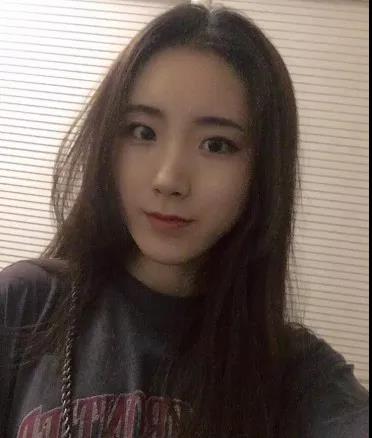微信图片_20190708141116.jpg 微信图片_20190708141116.jpg