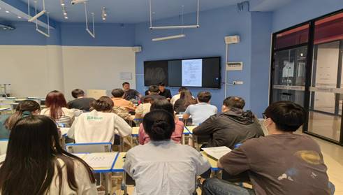 微信图片_20230524090156