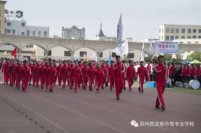 说明:http://mmbiz.qpic.cn/mmbiz_jpg/QQuxcibTVevQlk4h6HaYicWd78ZUHaf2KAibia0bOH3c7Cia0I4JygQGVYTdf5CqMUsFDvqkBSmcpGl1HxNGLibbPgow/640?wx_fmt=jpeg&wxfrom=5&wx_lazy=1