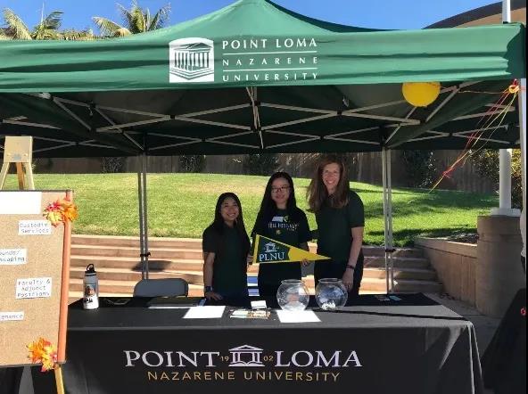 plnu10.jpg plnu10.jpg