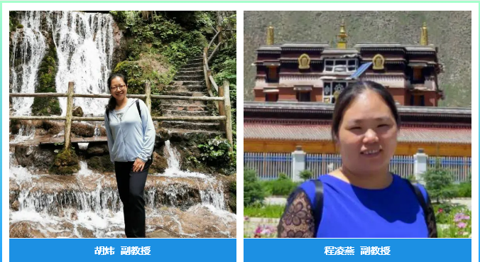 微信图片_20200418170026.png