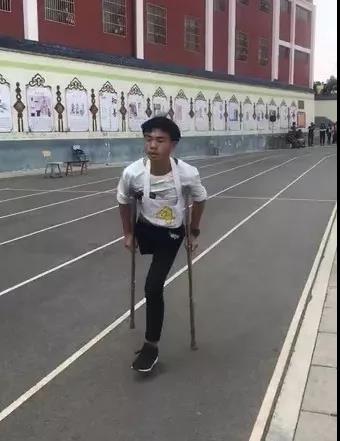 微信图片_20200104135742.jpg 微信图片_20200104135742.jpg