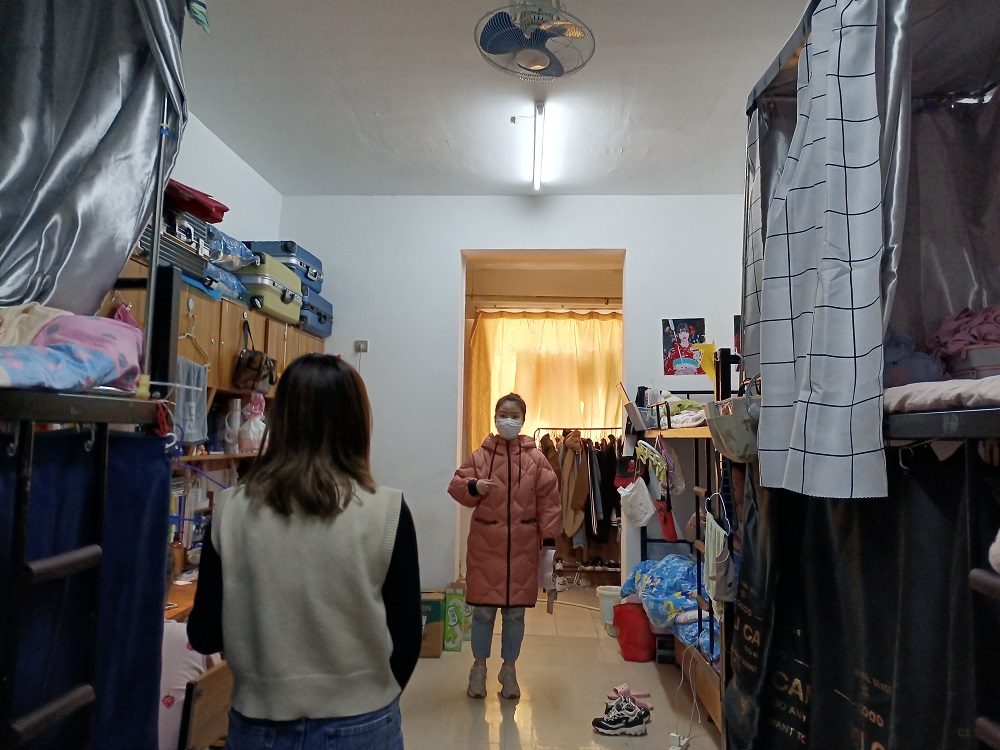 检查中.jpg 检查中.jpg