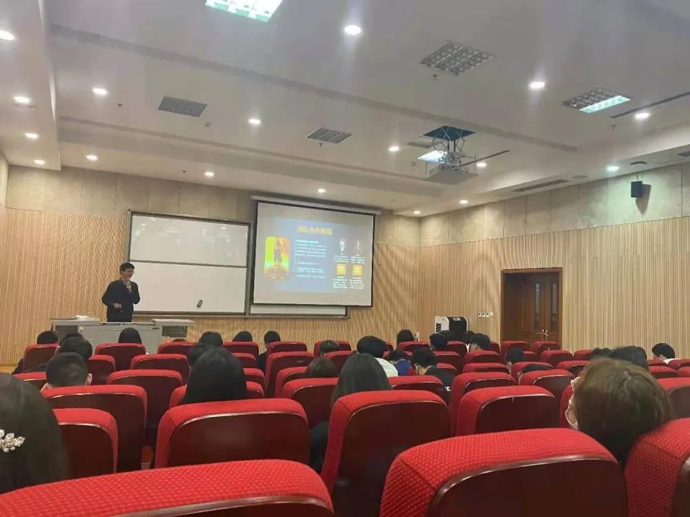 微信图片_20210315094919.jpg 微信图片_20210315094919.jpg